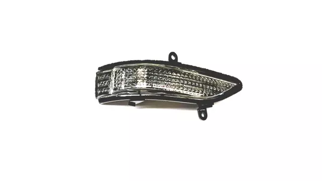 84401FG020 - : Signal Lamp for Subaru Image