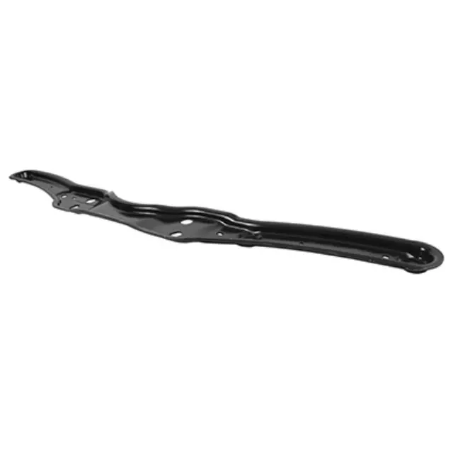 Cross Rail - Ford (CV6Z-7810684-A)