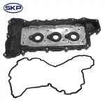 SK264970 - : SKP Engine Valve Cover for Skyward Automotive Image
