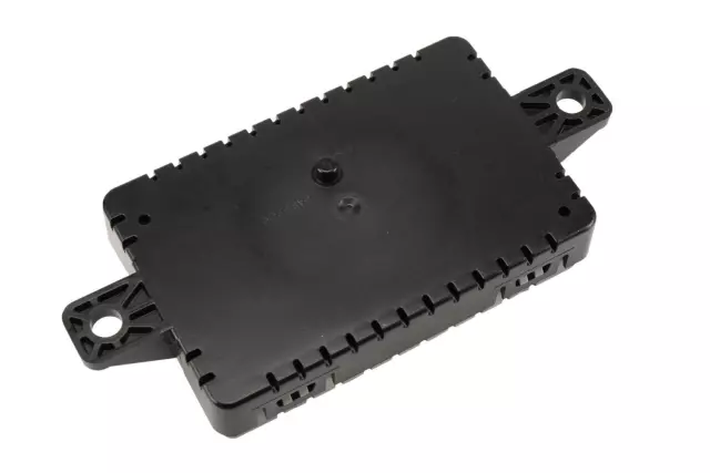 Module,P/Seat Cush Ventilation Heat & Cool - GM (15232555)