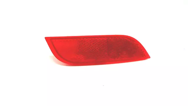 84281FG000 - Body: Reflector for Subaru Image