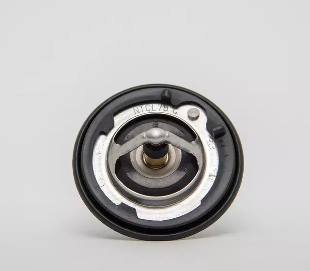 Thermostat - Honda (19301-PAA-306)