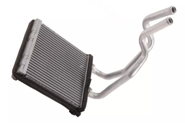 42666219 - : Heater Core for Chevrolet: Spark Image
