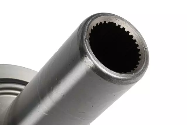 Slip Yoke - GM (12479384)