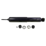 32080 - : Monro-Matic Plus Rear; Front Suspension Shock Absorber for MONROE SHOCKS &amp; STRUTS Image