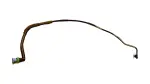 7720935410 - Fuel System: Tube for Toyota Image