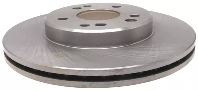 Rotor - GM (19312986)