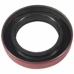 BRS40 - : Motorcraft™ Drive Axle Shaft Seal for Ford Image