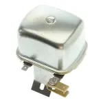 VR218 - : Voltage Regulator for SMP CORP Image