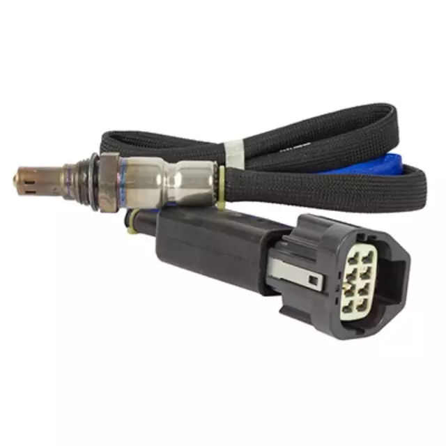 Sensor Nox Trap Temperature - Ford (NOX-8)