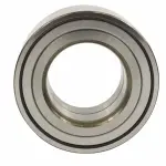 BRG139 - Brakes: Motorcraft™ Wheel Bearing for Ford: EcoSport Image