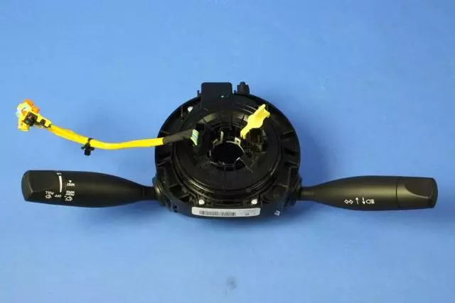 Multi-Function Switch - Mopar (68145642AH)