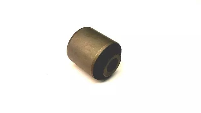 20254AE020 - Suspension: Bushings for Subaru: Baja, BRZ, Crosstrek, Forester, Impreza, Legacy, Outback, WRX, WRX STI, XV Crosstrek Image