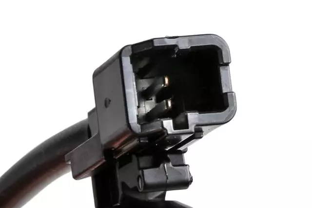 84613360 - Electrical: Buckle for Buick: LaCrosse | Chevrolet: Malibu Image