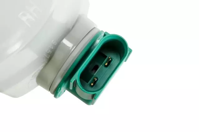 25965414 - Electrical: Backup Lamp for GM Image