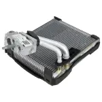 YK286 - HVAC: Motorcraftâ„¢ A/C Evaporator Core for Lincoln: Aviator Image