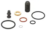 900650 - : Seal Kit, injector nozzle for Elring Image