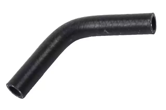 98352483 - : F Hose for GM Image