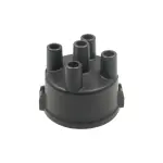 JH110 - : Distributor Cap for SMP CORP Image