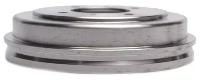 Drum - GM (18B562)