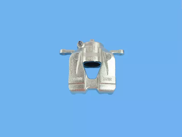 Disc Brake Caliper Assembly, Right, Us - Mopar (68443750AA)
