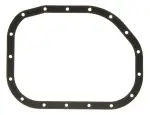 14029400 - : GASKET, WET SUMP for Ajusa Image