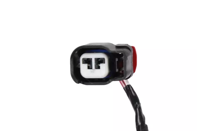 20923333 - : Fuel Feed, Evaporative Emission, and Fuel Return Front Harness for Chevrolet: Malibu Image