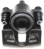 FRC11528 - : Raybestos R-Line Reman Semi-Loaded Caliper for Raybestos Brakes Image