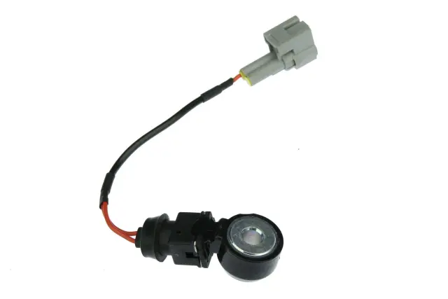 SU1317608 - : Autotecnica Ignition Knock (Detonation) Sensor for URO Image