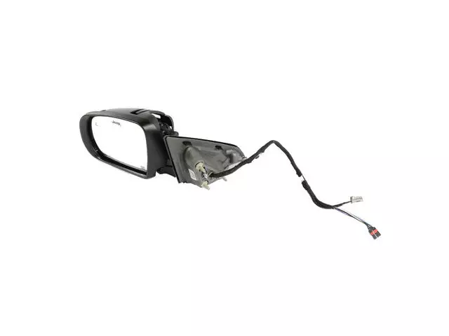 Mirror - Mopar (68365169AA)