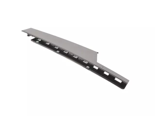 68247337AA - : Rear Door Applique, Left for Jeep: Renegade Image