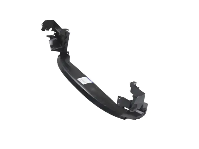 68488854AA - : Upper Ags Seal for Mopar Image