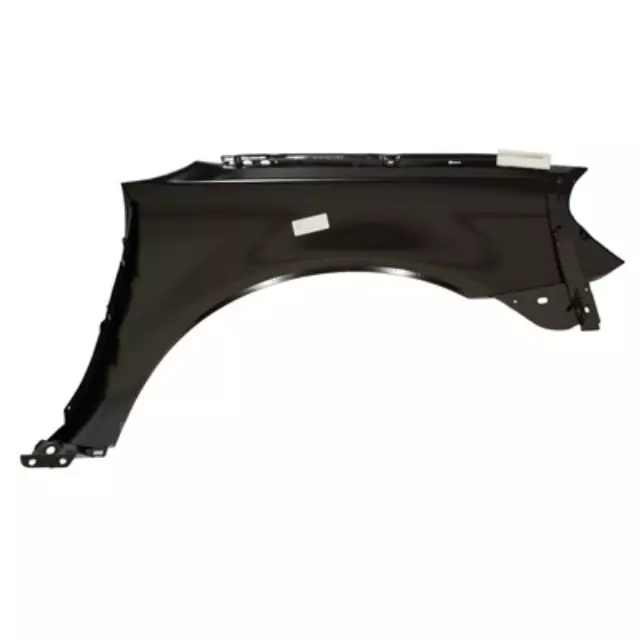 Fender - Ford (5G1Z16006AA)