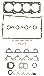 52111600 - : HEAD SET for Ajusa Image