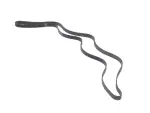 4627751AA - Electrical: Serpentine Belt for Mopar Image