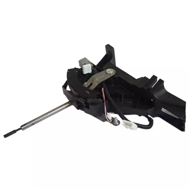 4C5Z7210BA - : Housing Assembly Gear Shift for Ford Image