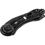 RK643090 - : Rear Right Suspension Trailing Arm for Moog Image