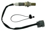24655 - : NTK OE Type Oxygen Sensor for NTK Oxygen Sensors Image
