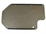 2T1Z6145594A - : Door Trim Panel for Ford: Transit Connect Image