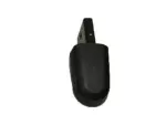 7R3Z6362762AC - : 2005-2014 Ford Mustang - Cable Release Knob for Ford: Mustang Image