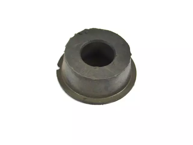 5037261AA - Driveline &amp; Axles: Differential Housing Insulator for SRT: Viper Image