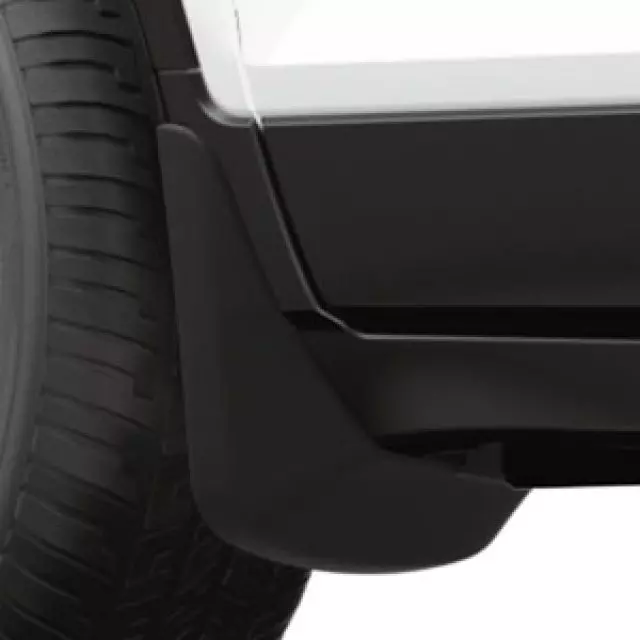 Mud Guard - GM (84207697)