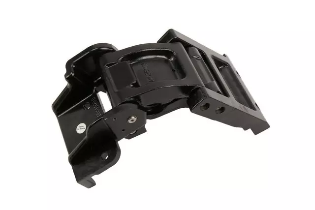22778159 - Body: Rear Bracket for Cadillac: Escalade | Chevrolet: Tahoe | GMC: Yukon Image