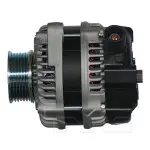 211392 - : TYC Alternator for TYC Image