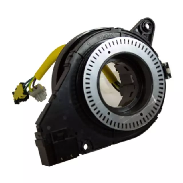 Clock Spring - Ford (9S4Z-14A664-A)