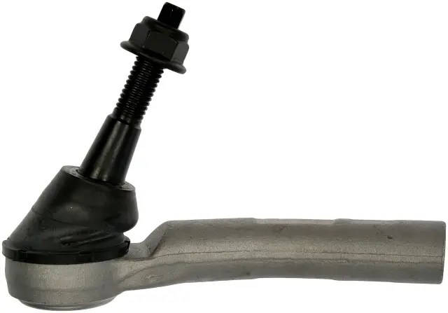 TO91112XL - Suspension &amp; Steering: Steering Tie Rod End for Dorman Image