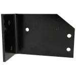 LU9Z8124B - : Insulator for Ford Image