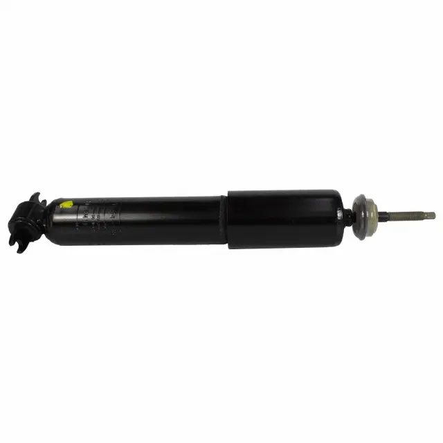 ASH1092 - : Shock Absorber Assembly for Ford: Ranger Image