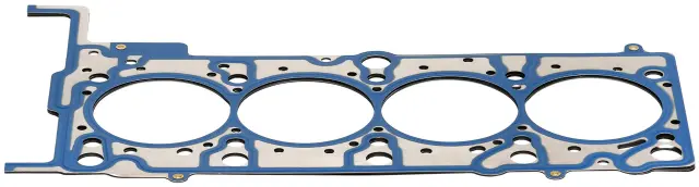 278930 - : Gasket, cylinder head for Elring Image