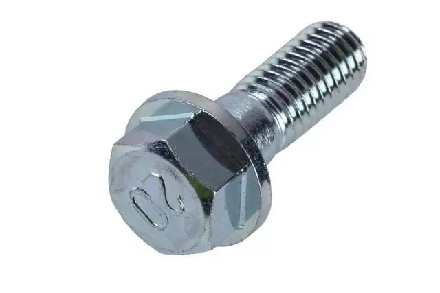 98108689 - : F Bolt for GM Image